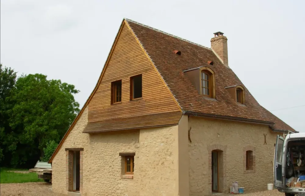 expertise-toiture-saint-calais