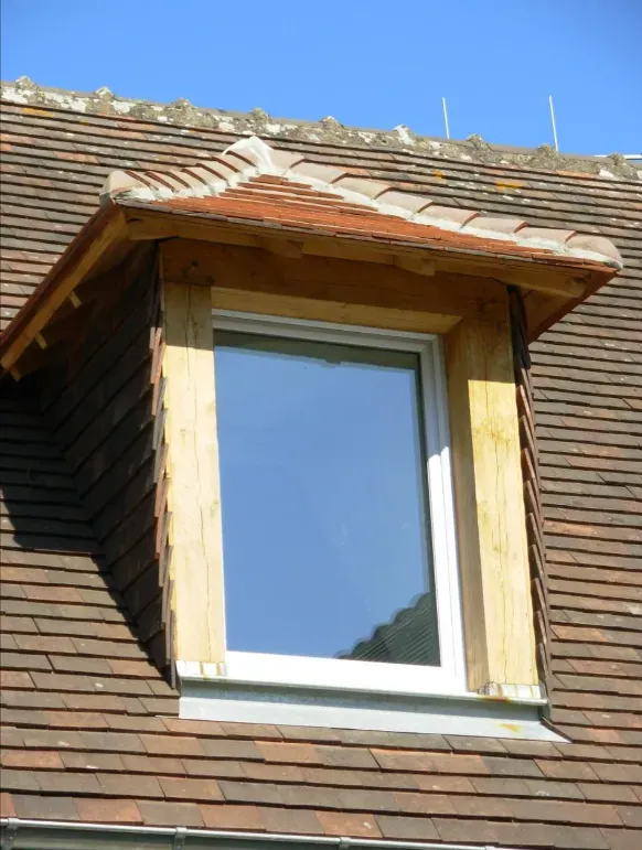 Capture+d-écran+2021-11-22+094526-1920w