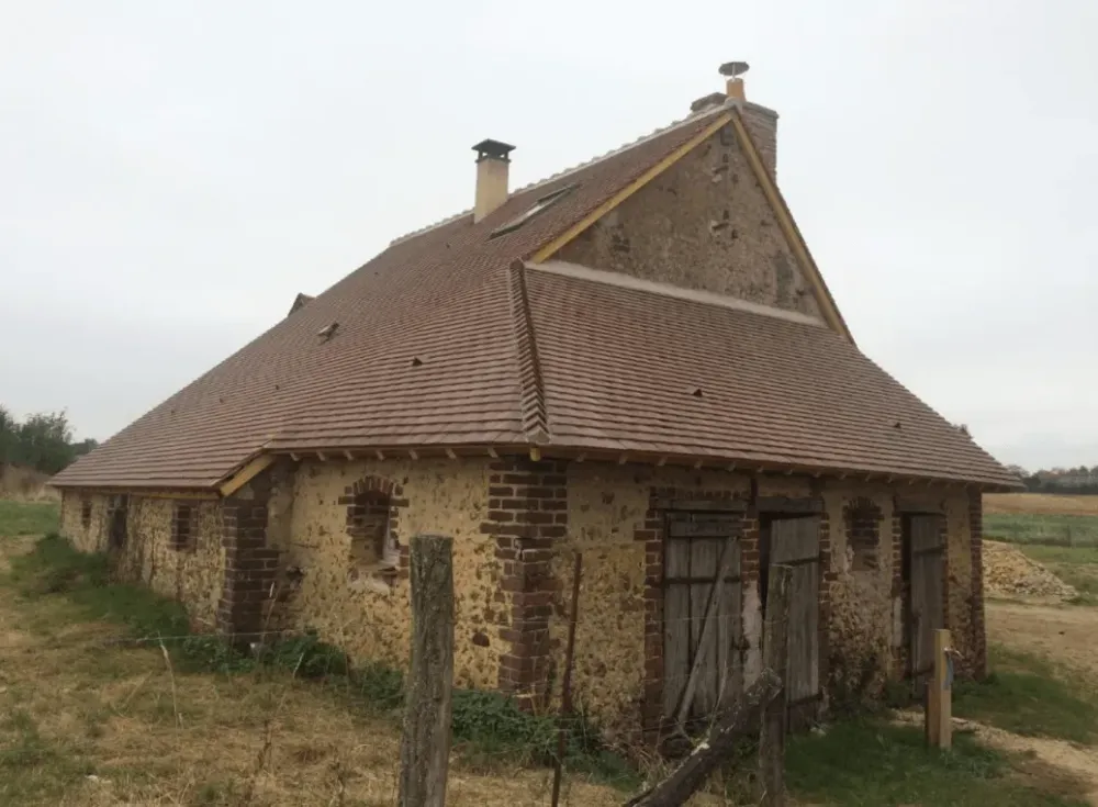 entretien-toiture-saint-calais