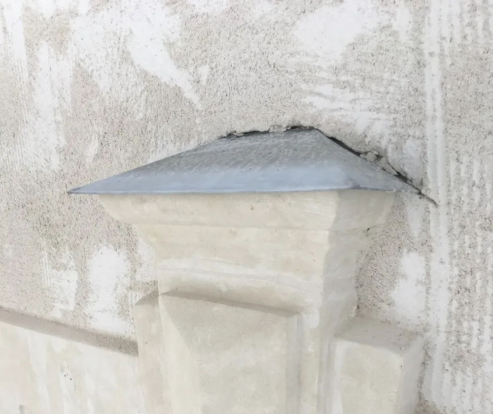 travaux-toiture-saint-calais