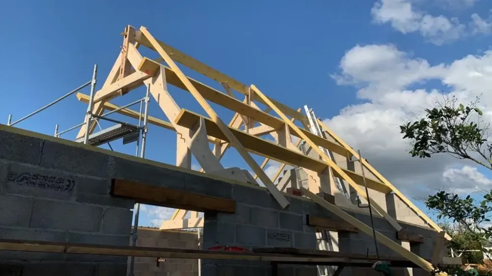 chantier-couverture-saint-calais