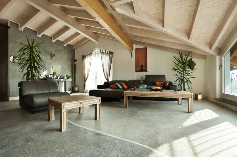artisan-couvreur-saint-calais