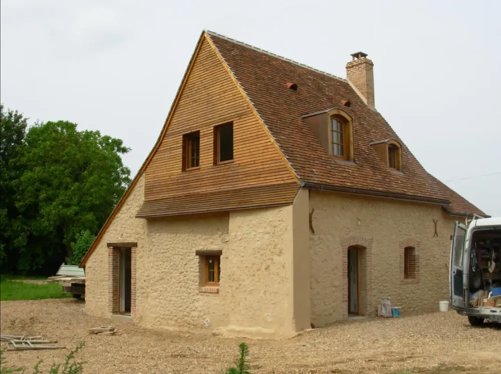 artisan-toiture-sarthe