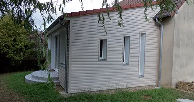 entreprise-charpente-saint-calais
