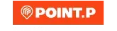 pointp