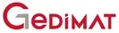 logoGoogleMap