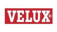 Velux-logo