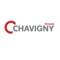 CAR-CHAVIGNY-GROUPE-300x300